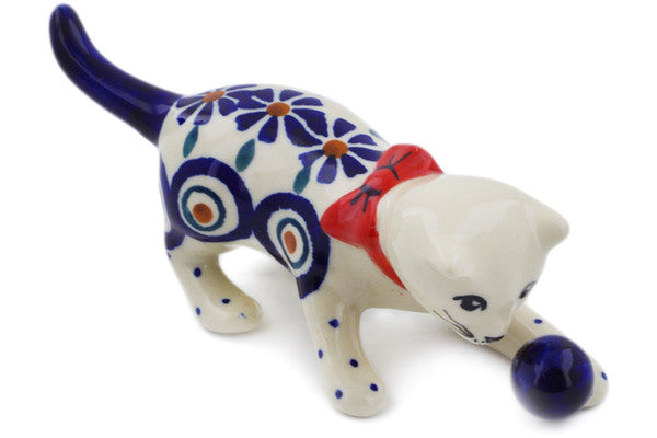 H3270K (2019-11-18 10:46:40)