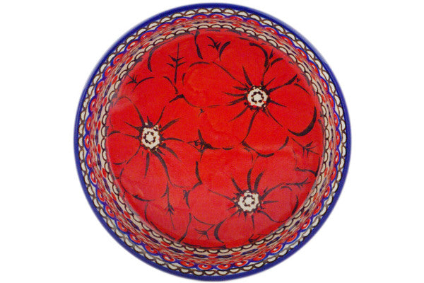 H3270Q_1 (2025-06-09 13:37:20)