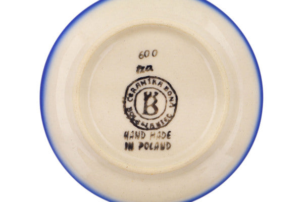 H3271P_0 (2025-03-21 11:12:13)