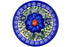H3271P_1 (2025-03-21 11:12:13)
