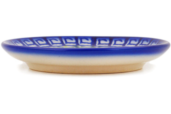 H3271P_2 (2025-03-21 11:12:14)