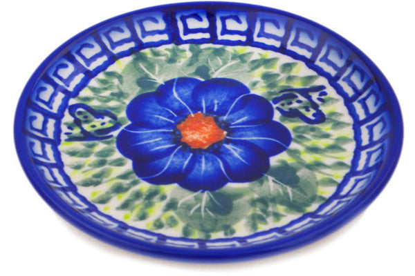 H3271P (2025-03-21 11:12:14)