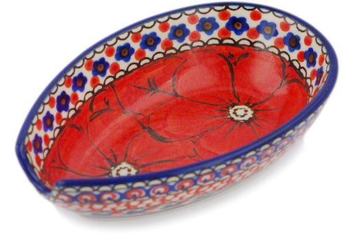 H3271Q (2025-06-08 03:02:13)