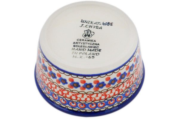 H3272Q_0 (2025-05-25 02:48:42)