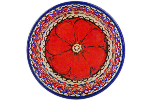 H3272Q_1 (2025-05-25 02:48:42)