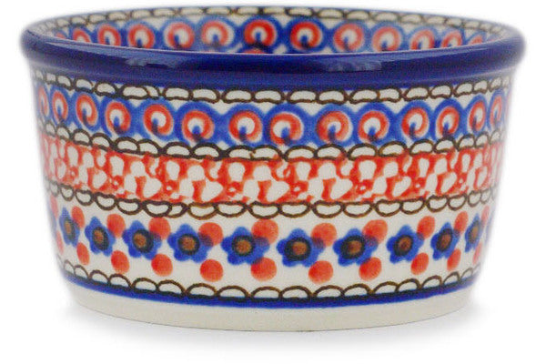 H3272Q_2 (2025-05-25 02:48:43)