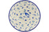 H3272R_1 (2025-06-05 01:55:01)