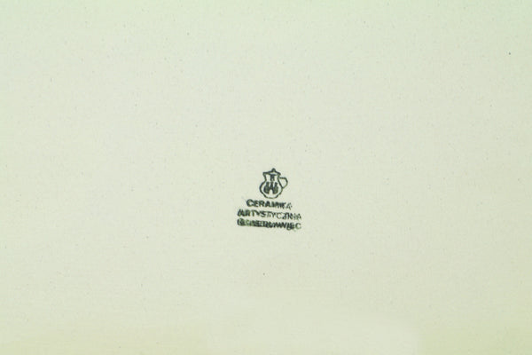 H3273M_0 (2022-11-16 11:18:51)