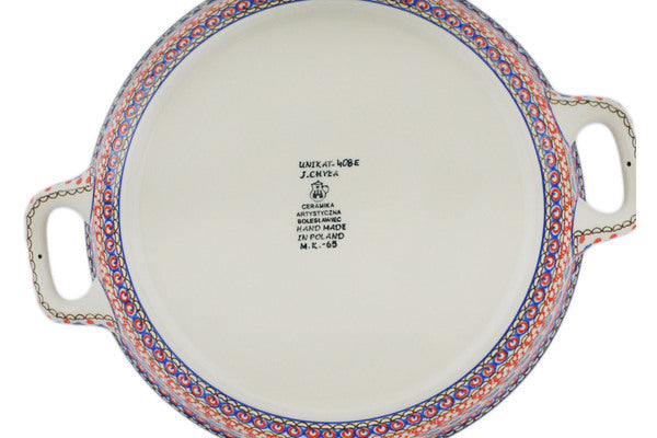 H3274Q_0 (2025-05-29 06:09:37)