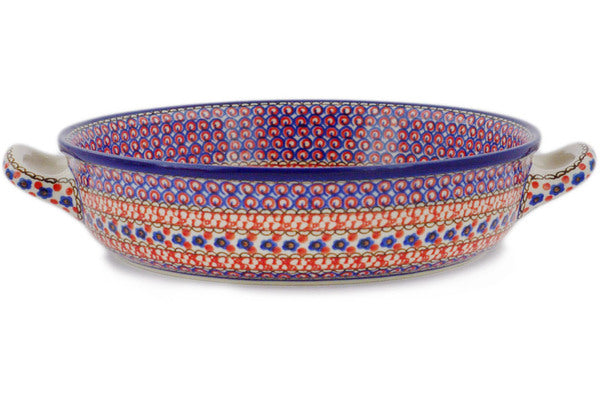 H3274Q_2 (2025-05-29 06:09:37)