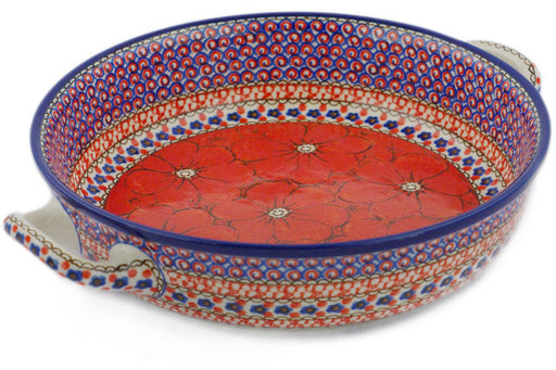 H3274Q (2025-05-29 06:09:37)