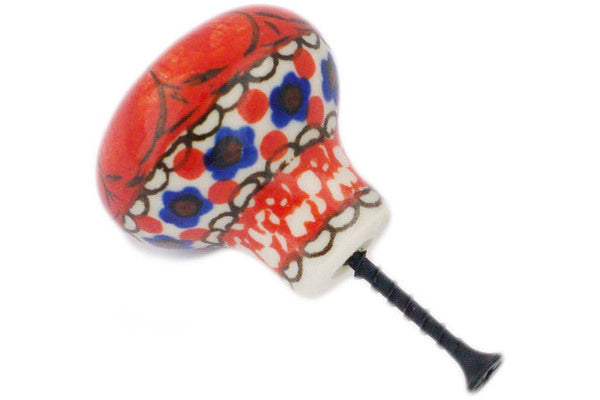 H3275Q_0 (2025-06-08 03:02:15)