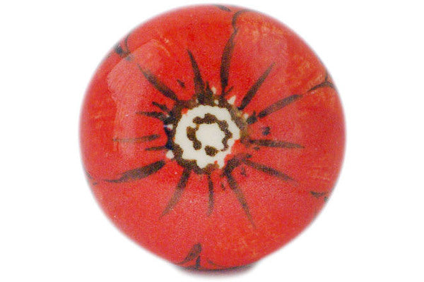 H3275Q_1 (2025-06-08 03:02:15)