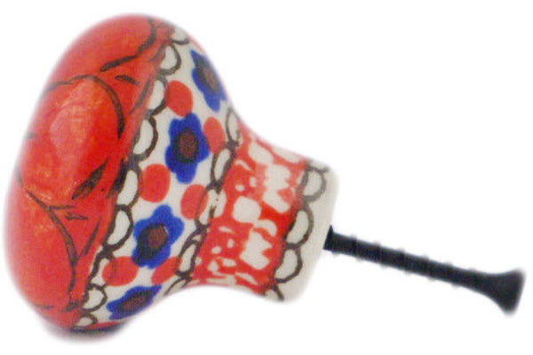 H3275Q_2 (2025-06-08 03:02:15)