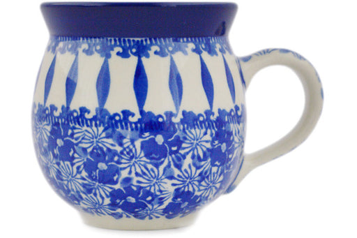 H3276R (2025-07-07 12:20:04)