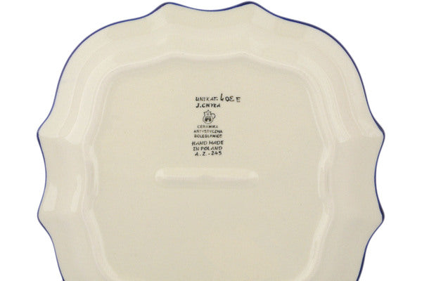 H3277Q_0 (2025-05-31 12:55:26)