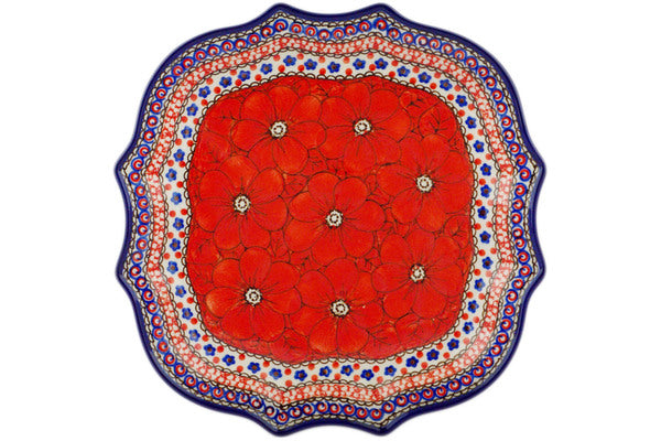 H3277Q_1 (2025-05-31 12:55:26)