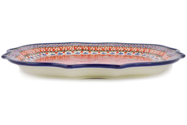 H3277Q_2 (2025-05-31 12:55:27)