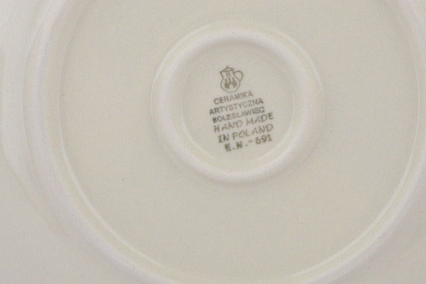 H3277R_0 (2025-07-06 23:57:25)