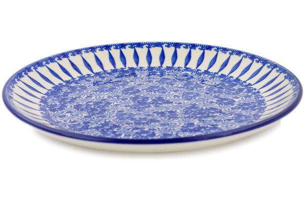 H3277R_1 (2025-07-06 23:57:25)