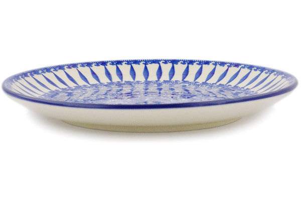 H3277R_2 (2025-07-06 23:57:26)