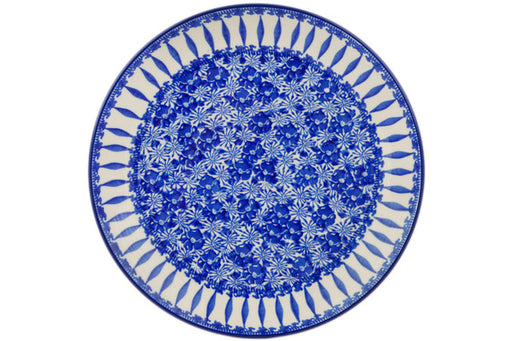 H3277R (2025-07-06 23:57:25)