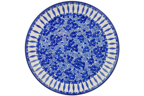 H3277R (2025-07-06 23:57:25)