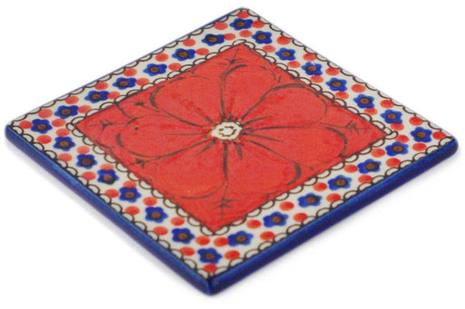 H3278Q (2025-07-16 12:33:37)