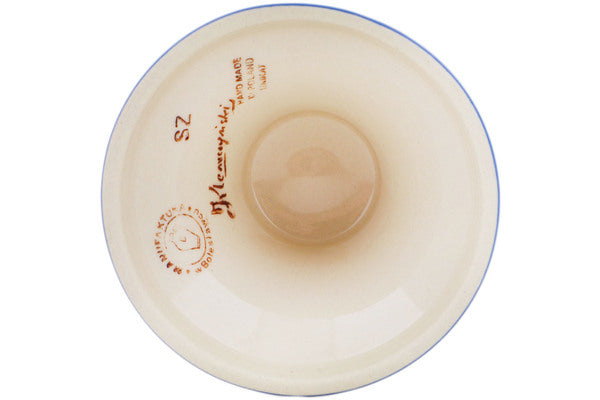 H3279K_0 (2025-04-04 14:21:01)