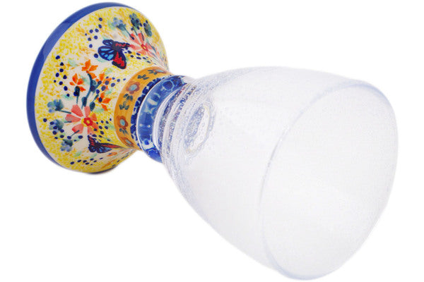 H3279K_1 (2025-04-04 14:21:01)