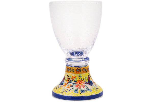 H3279K_2 (2025-04-04 14:21:01)