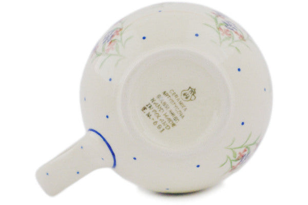 H3279R_0 (2025-07-07 12:20:06)