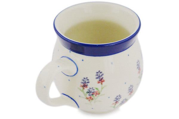 H3279R_2 (2025-07-07 12:20:06)