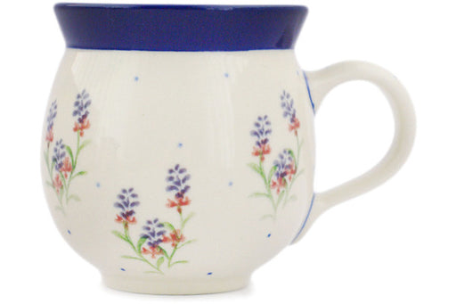 H3279R (2025-07-07 12:20:06)