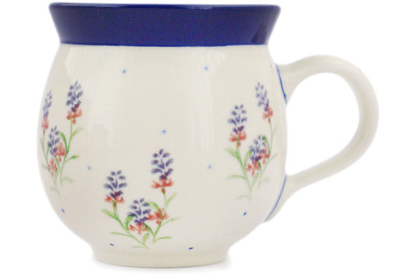 H3279R (2025-07-07 12:20:06)