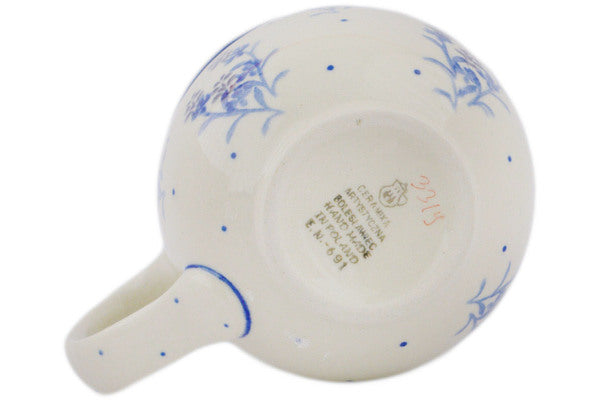 H3281R_0 (2025-07-07 12:10:24)