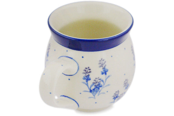 H3281R_2 (2025-07-07 12:10:24)