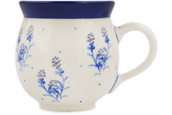 H3281R (2025-07-07 12:10:24)