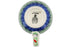 H3282L_0 (2021-03-19 16:16:43)