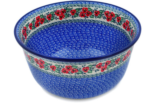 H3282O (2024-09-22 14:26:18)