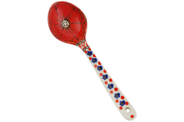 H3282Q_1 (2025-04-19 11:24:08)