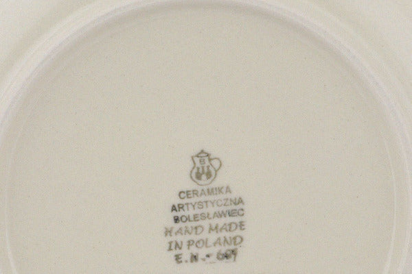 H3282R_0 (2025-07-18 00:20:15)