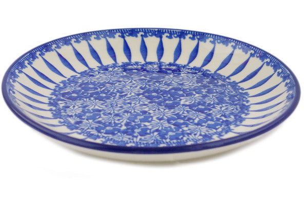 H3282R_1 (2025-07-18 00:20:15)