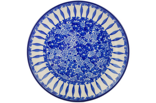 H3282R (2025-07-18 00:20:15)