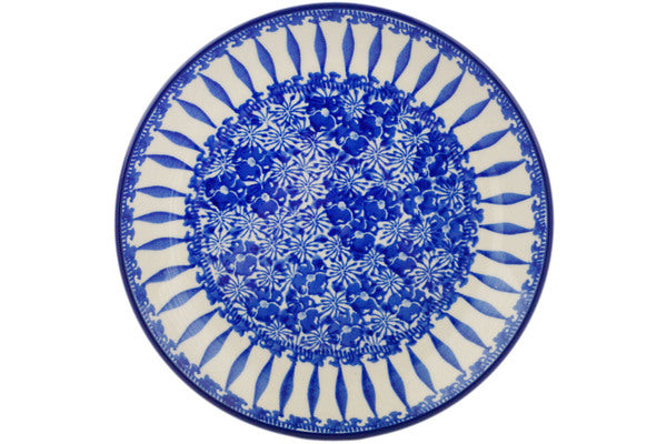 H3282R (2025-07-18 00:20:15)