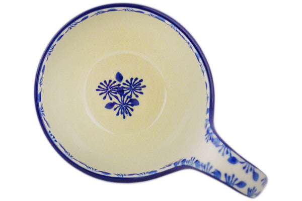 H3283R_1 (2025-07-07 12:10:26)