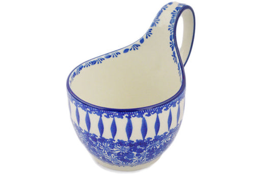 H3283R (2025-07-07 12:10:26)