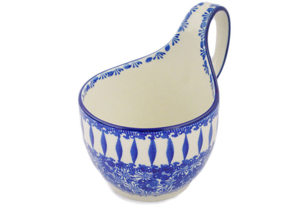 H3283R (2025-07-07 12:10:26)