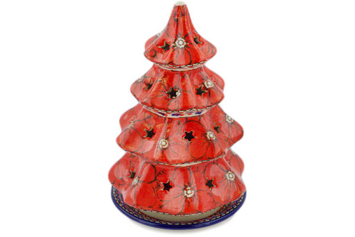 H3284Q (2025-05-25 00:40:48)