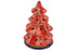H3284Q (2025-05-25 00:40:48)
